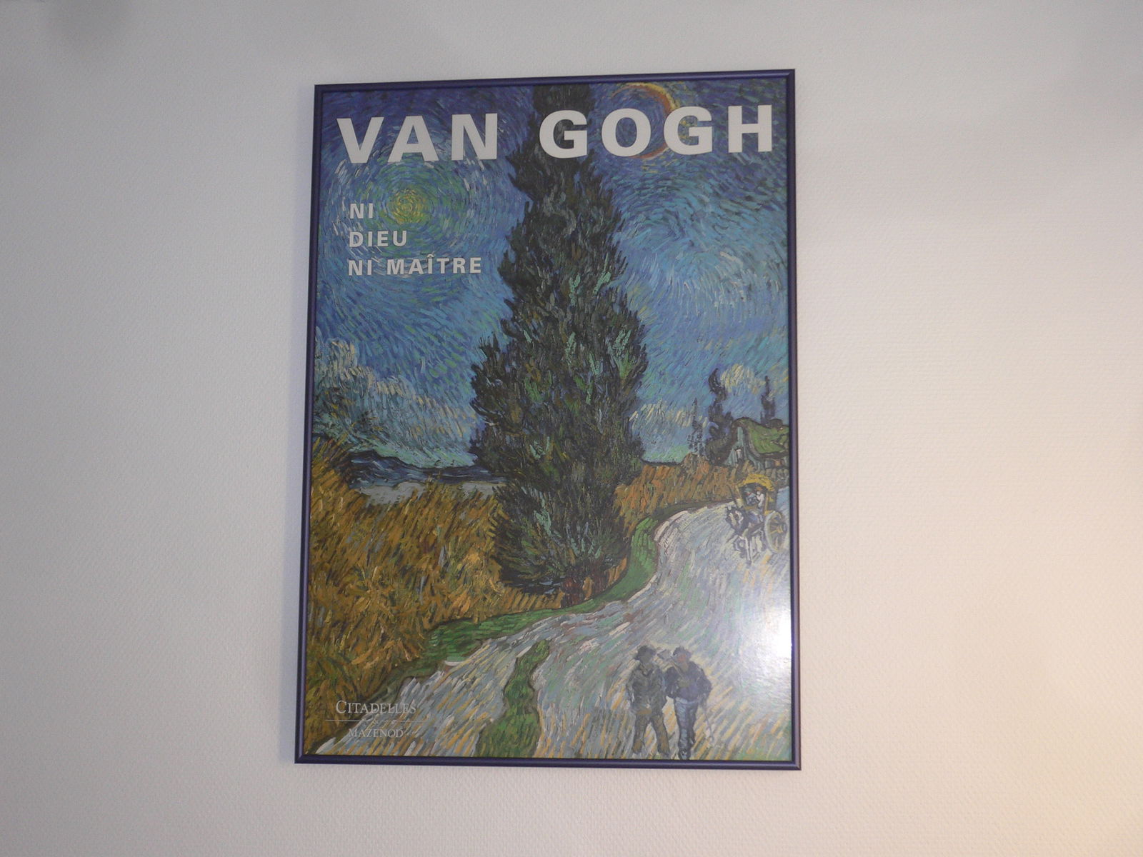 Tutta La Casa Rouen 77911