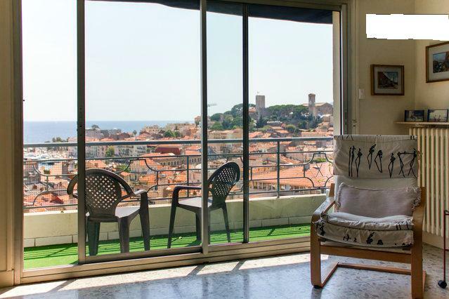 Tutta La Casa Cannes 23361