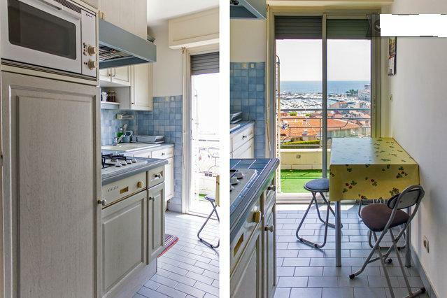 Tutta La Casa Cannes 23361