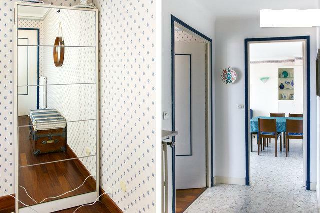 Tutta La Casa Cannes 23361