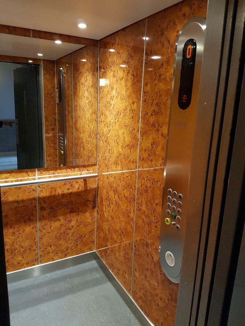 Collocazione Mantes-la-Ville 233361