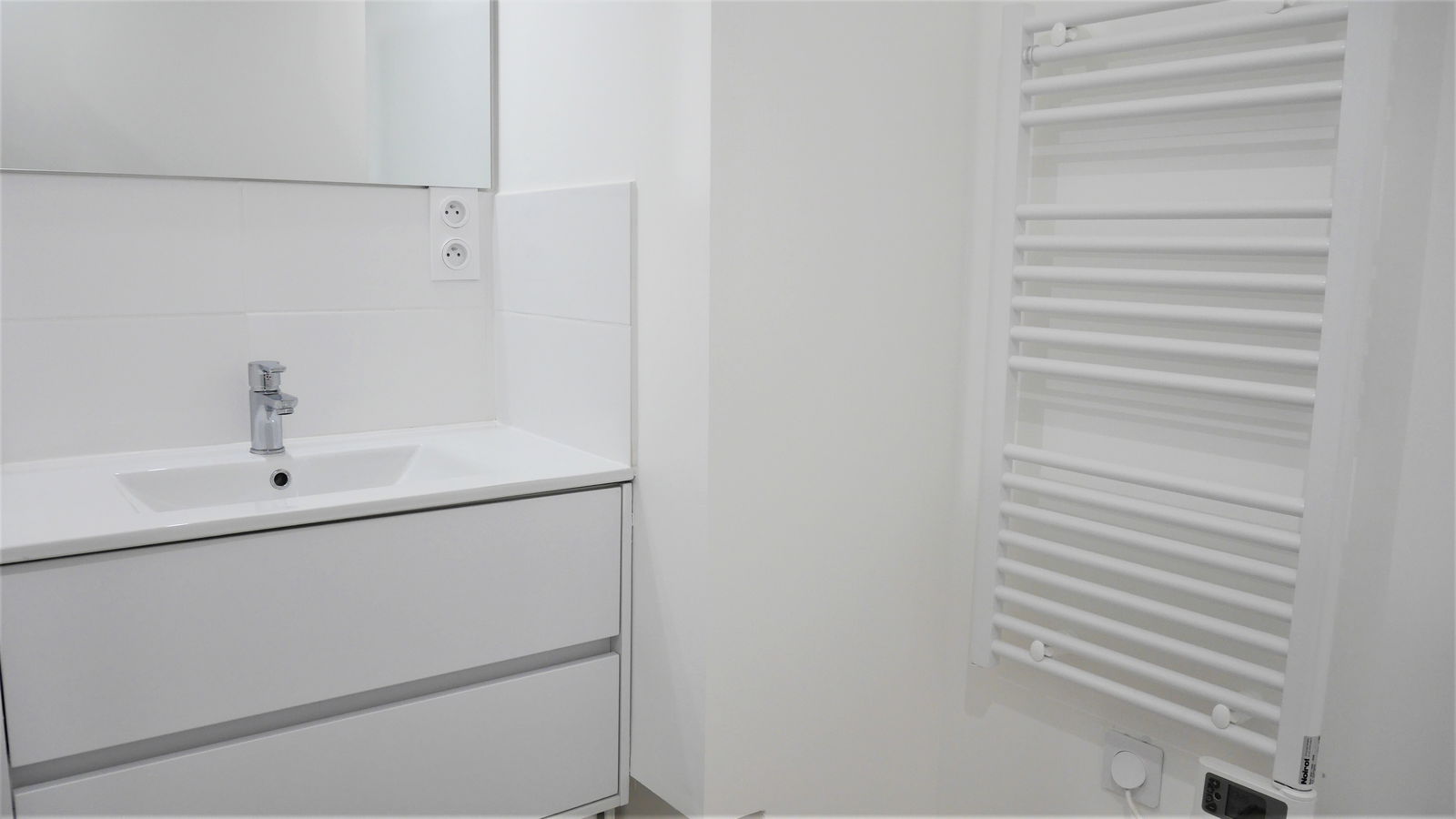 Collocazione Mantes-la-Ville 236564