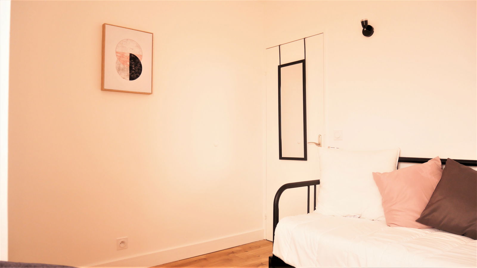 Collocazione Mantes-la-Ville 234351