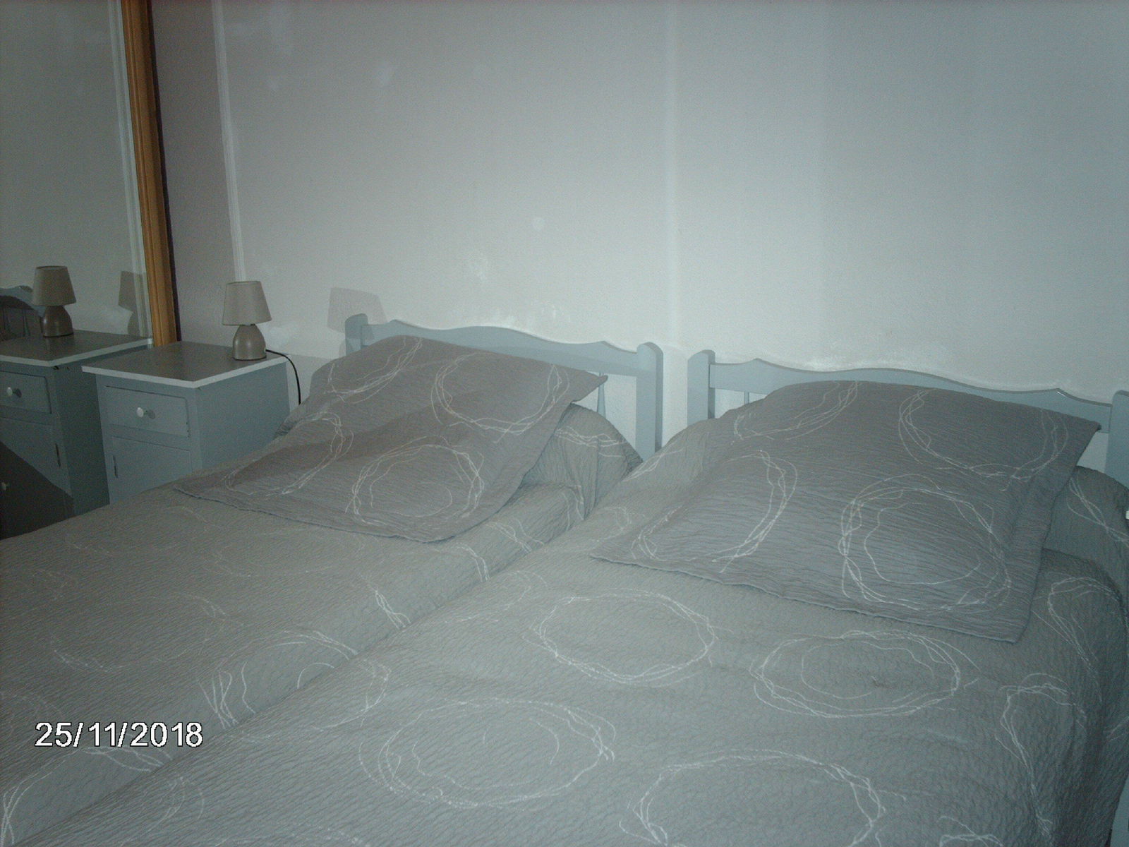 Tutta La Casa Montmeyan 242479