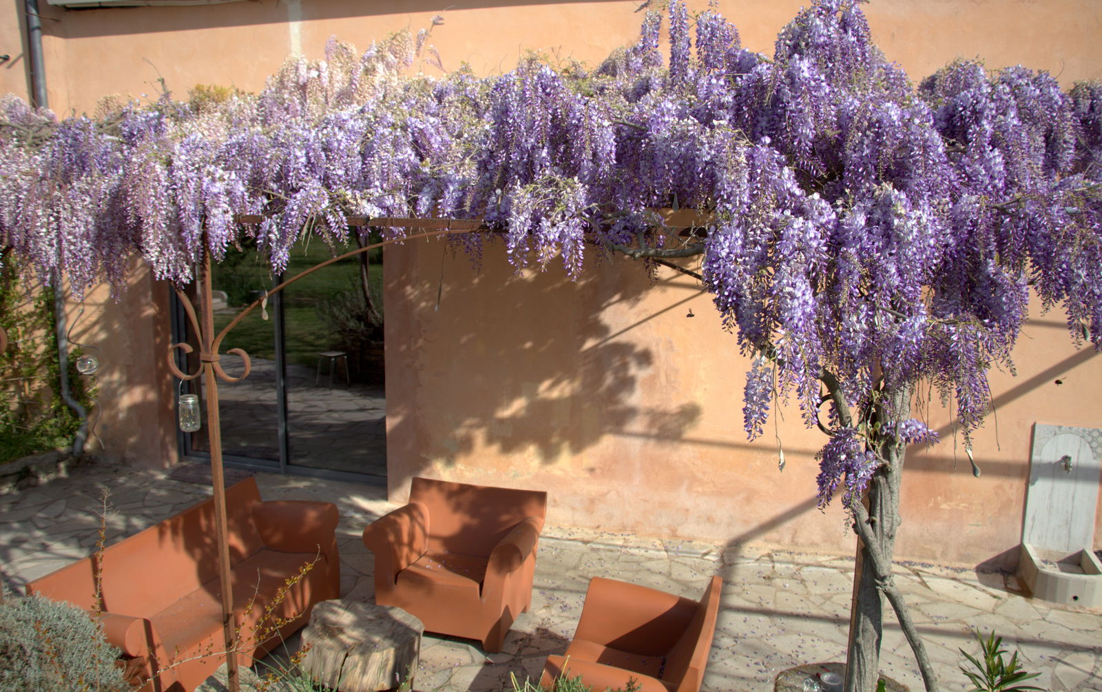 Tutta La Casa Barbentane 644397