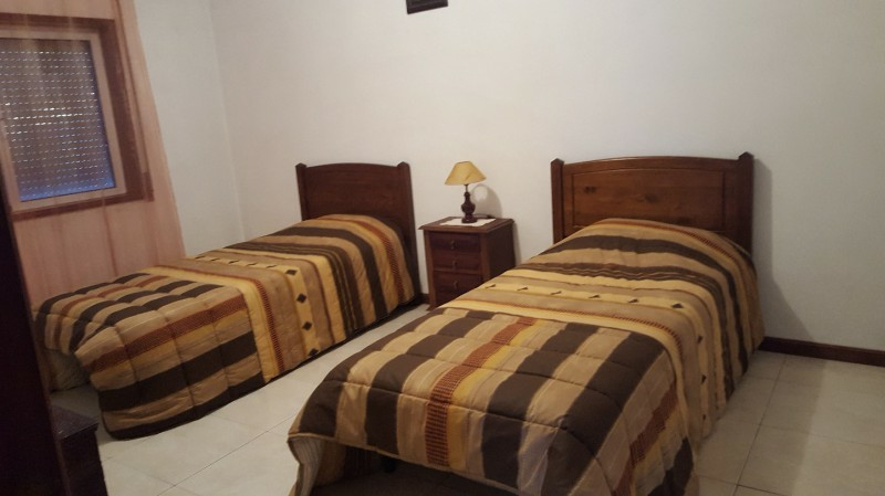 Tutta La Casa Athesans-Étroitefontaine 174542