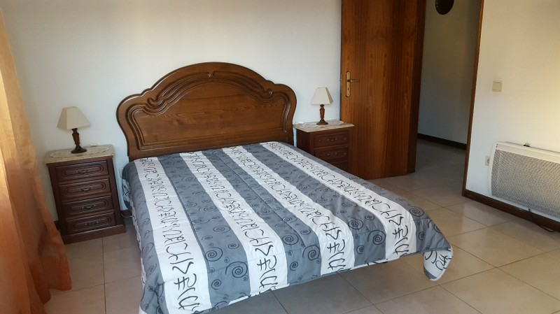 Tutta La Casa Athesans-Étroitefontaine 174542