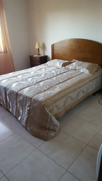 Tutta La Casa Athesans-Étroitefontaine 174542