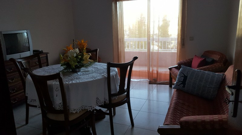 Tutta La Casa Athesans-Étroitefontaine 174542