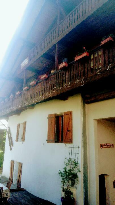 Tutta La Casa La Plagne-Tarentaise 206473