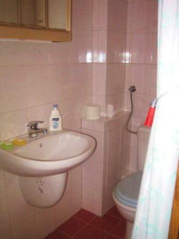 Tutta La Casa Varna 9953