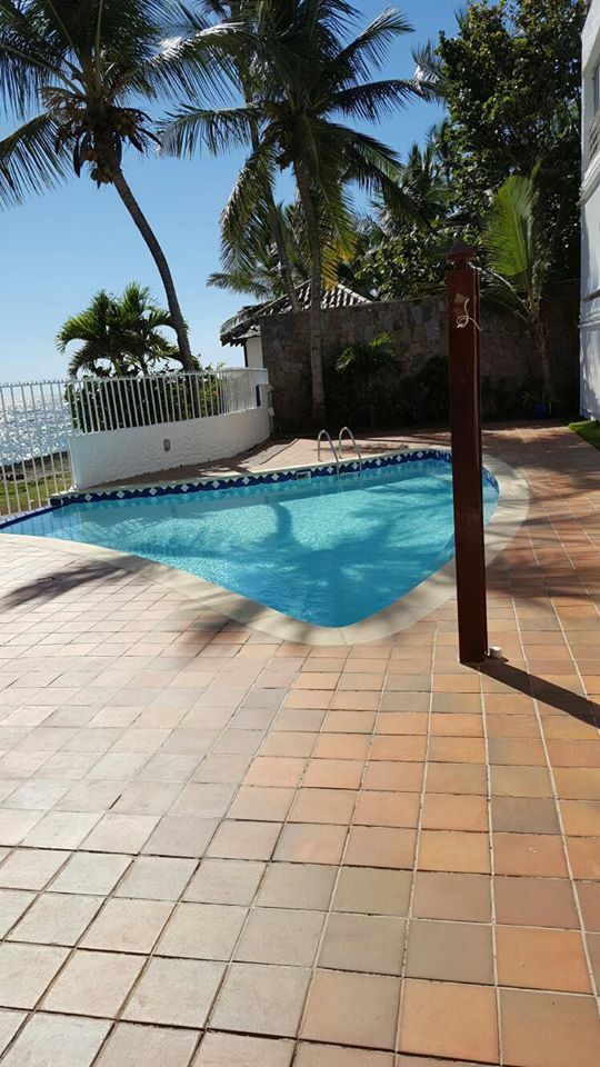 Tutta La Casa Playa Juan Dolio 181610