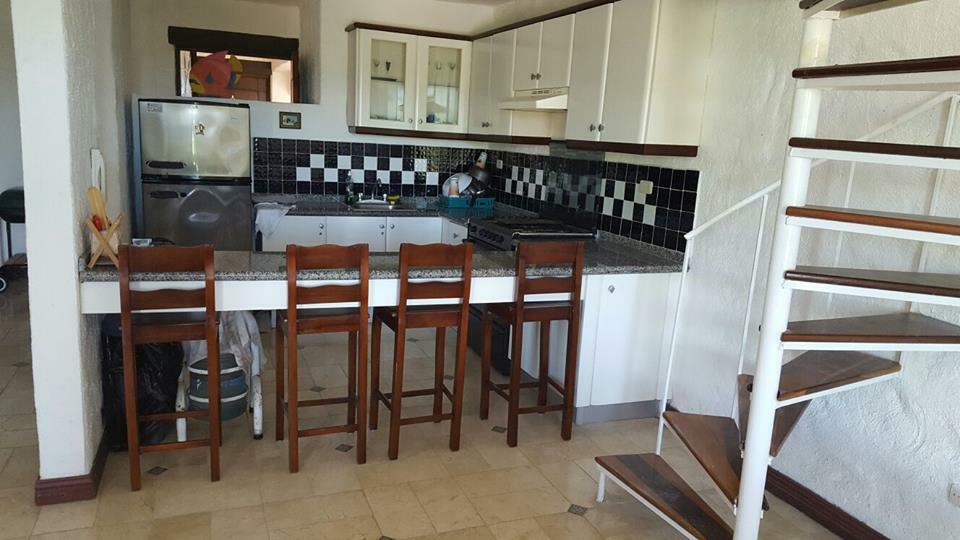 Tutta La Casa Playa Juan Dolio 181610