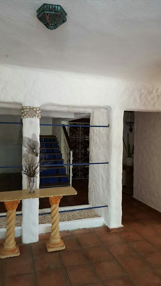 Tutta La Casa Playa Juan Dolio 181610