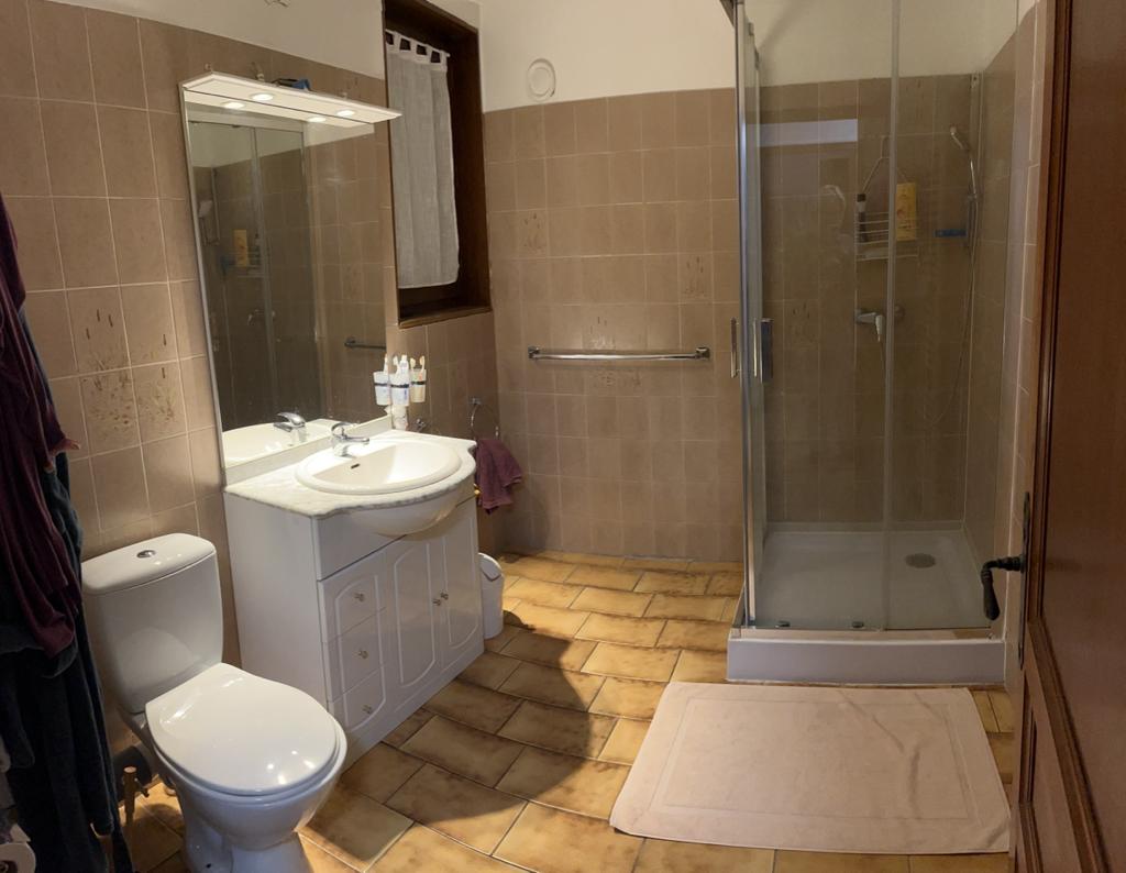 Collocazione Saint-Julien-en-Genevois 658225