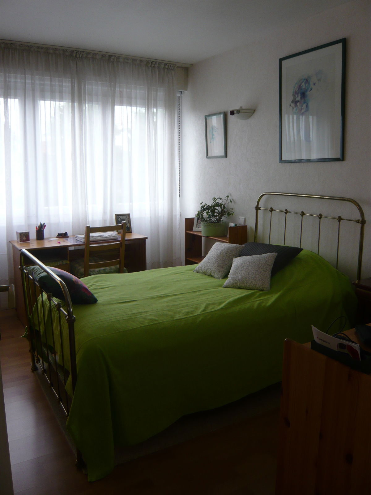 Famiglia Illkirch-Graffenstaden 257402