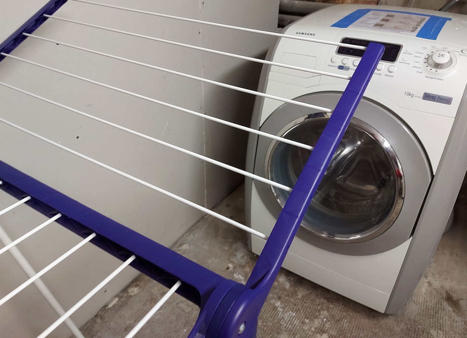 Famiglia Brive-la-Gaillarde 147389