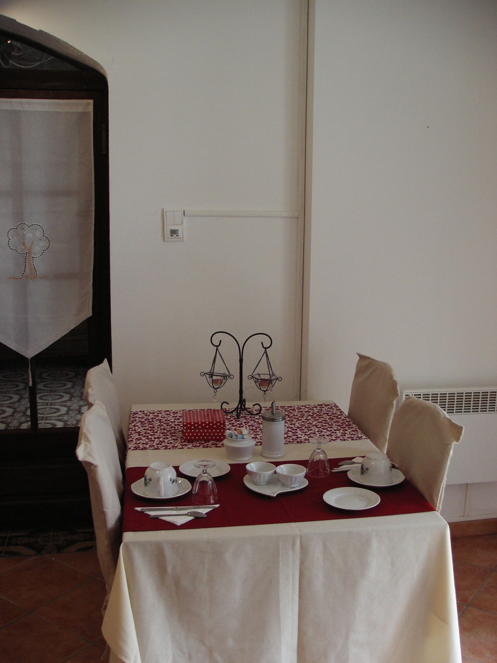 Camere Per Gli Ospiti Lalinde 118367