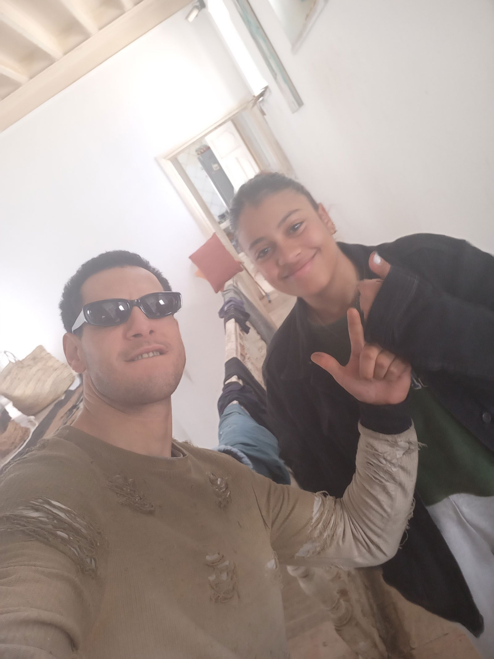 Famiglia Site archéologique de Carthage 203402