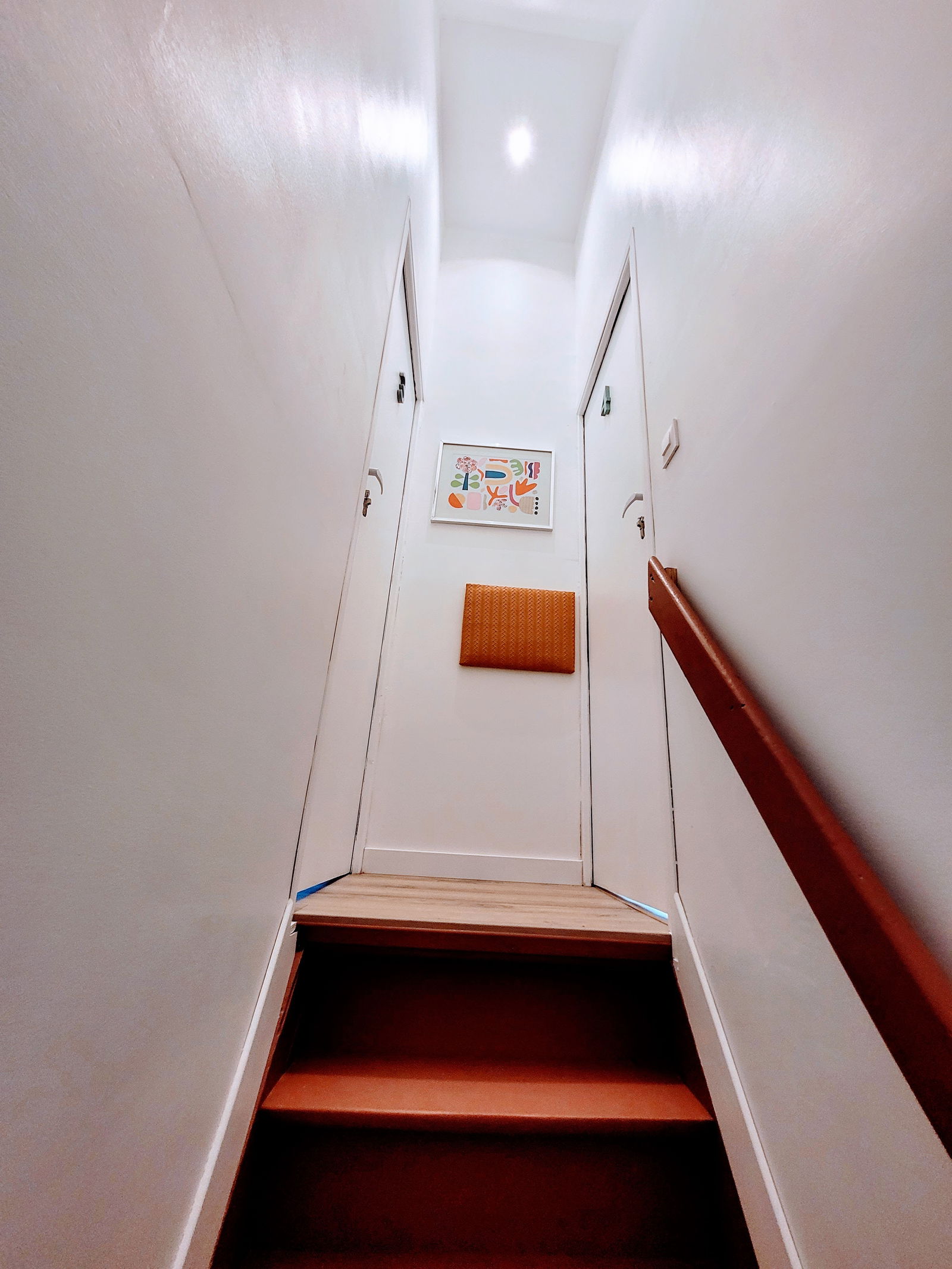 Collocazione Tourcoing 258909