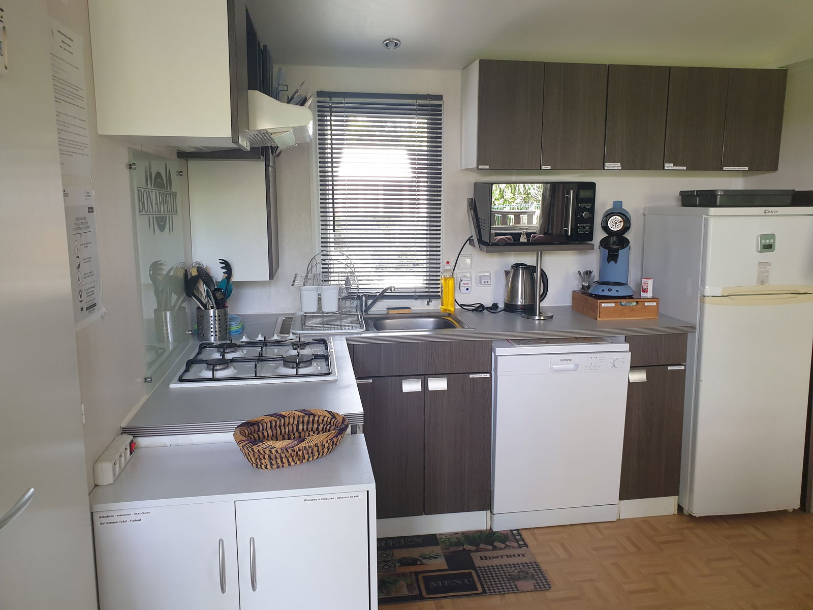 Tutta La Casa Agde 216477