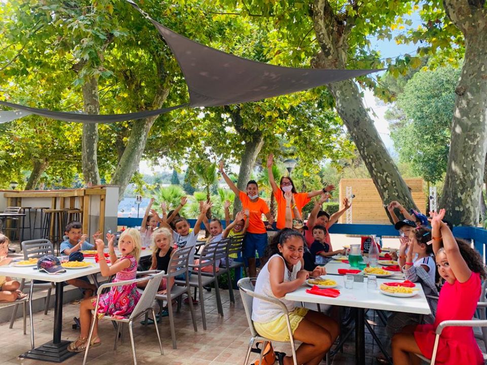 Tutta La Casa Agde 216477