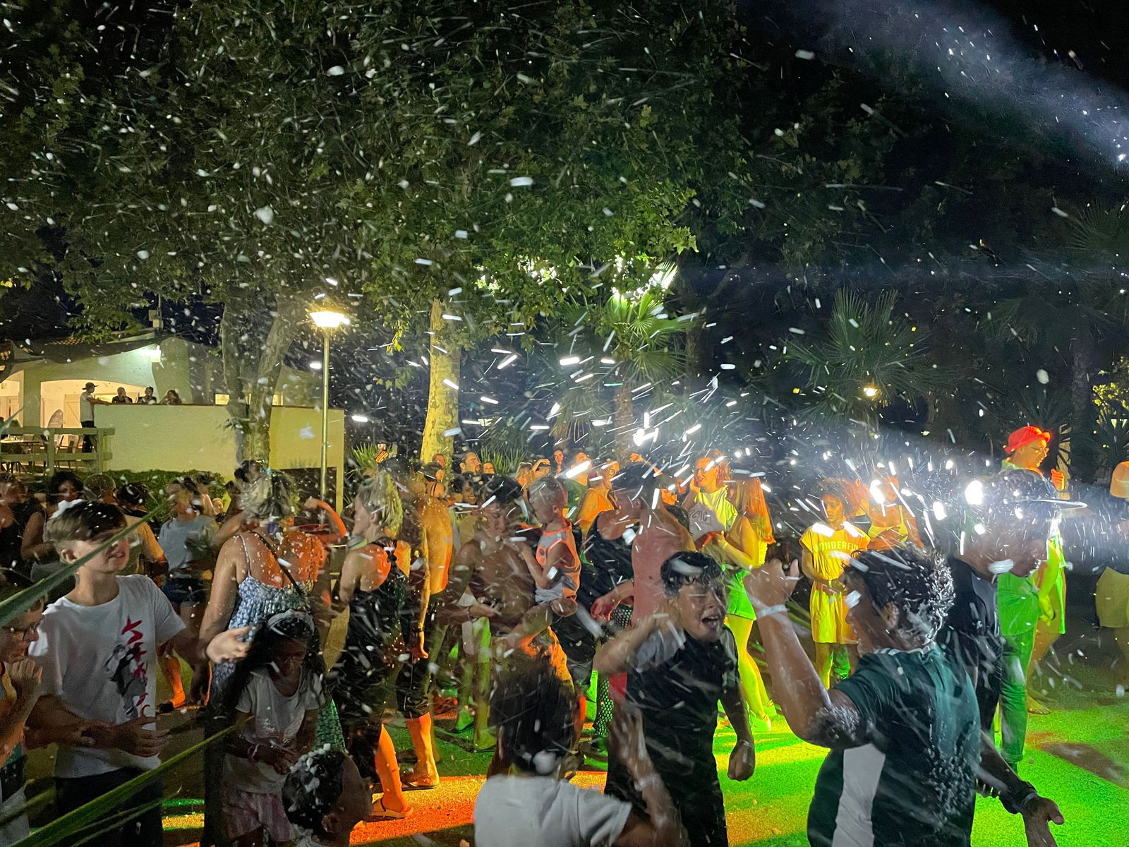 Tutta La Casa Agde 216477