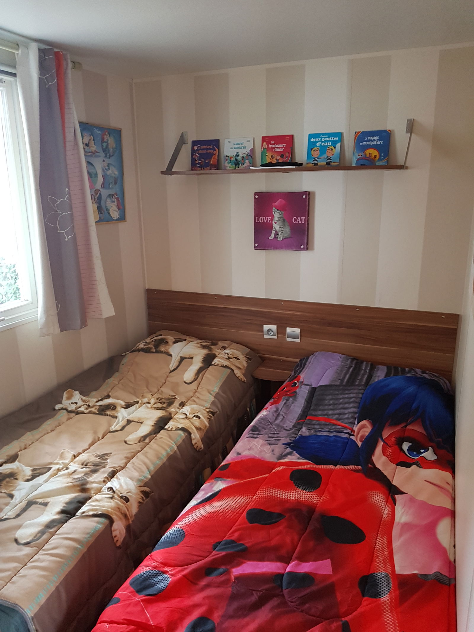 Tutta La Casa La Roque-d'Anthéron 236683