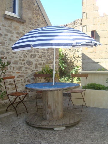 Tutta La Casa Surtainville 34533