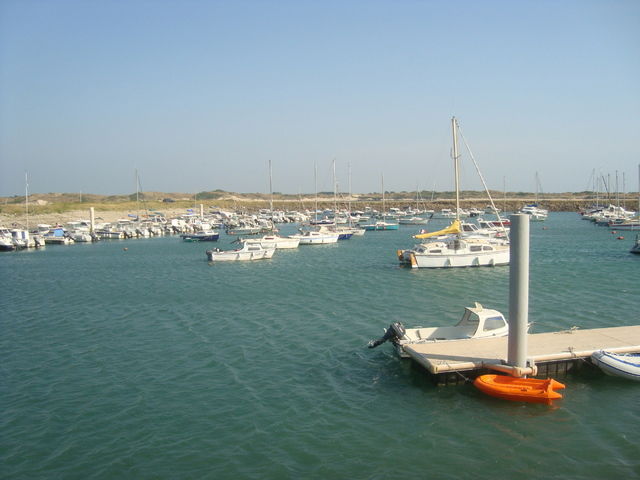 Tutta La Casa Surtainville 34533