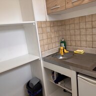 Tutta La Casa Saint-Louis 235889