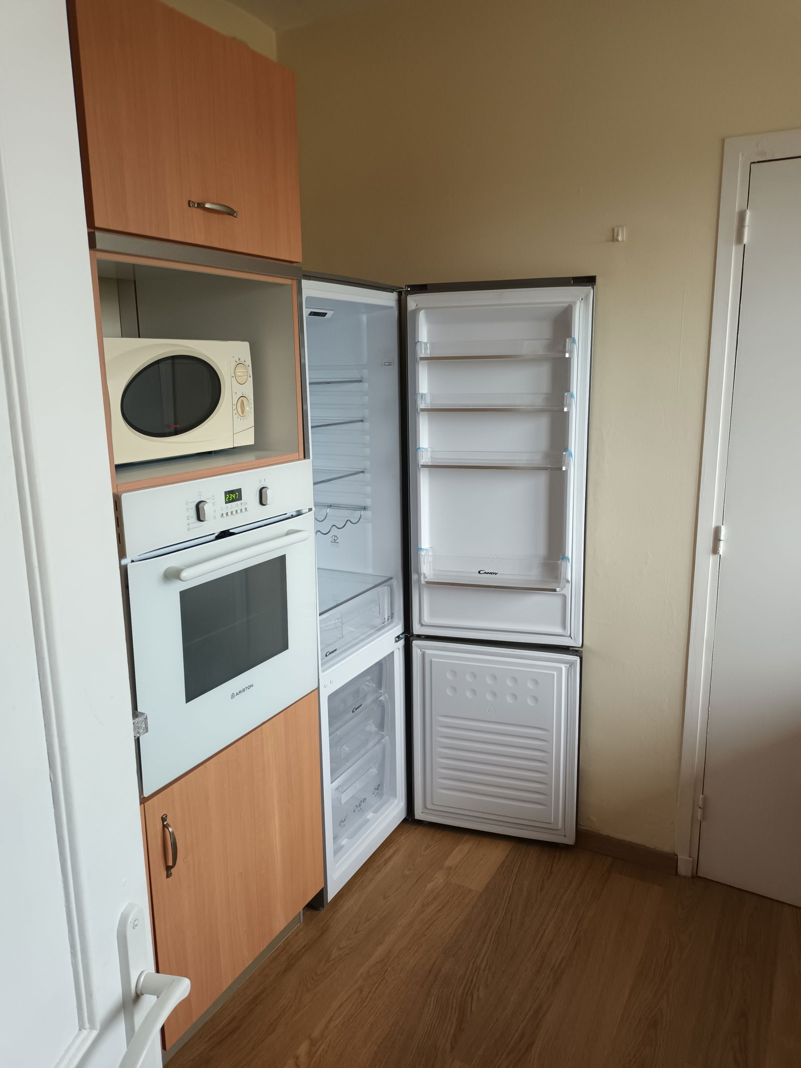 Tutta La Casa Marmande 429930