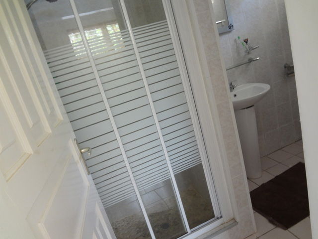 Tutta La Casa Petit-Bourg 45692