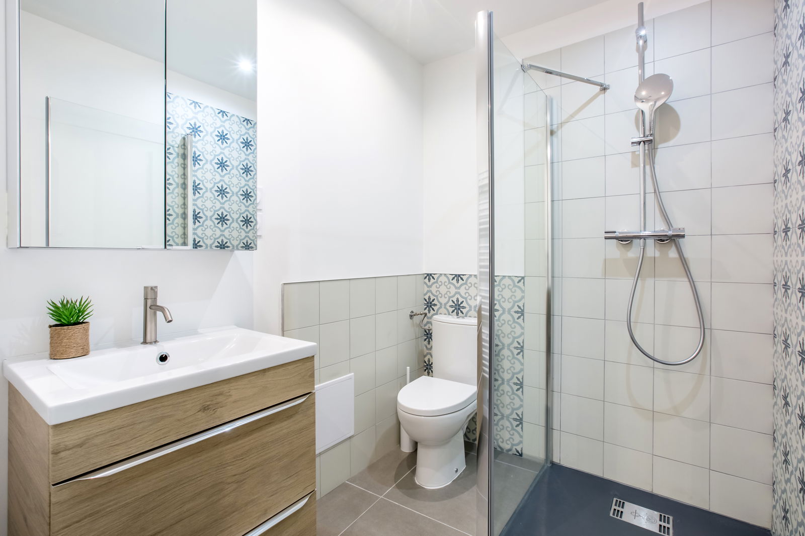 Tutta La Casa Arras 229570