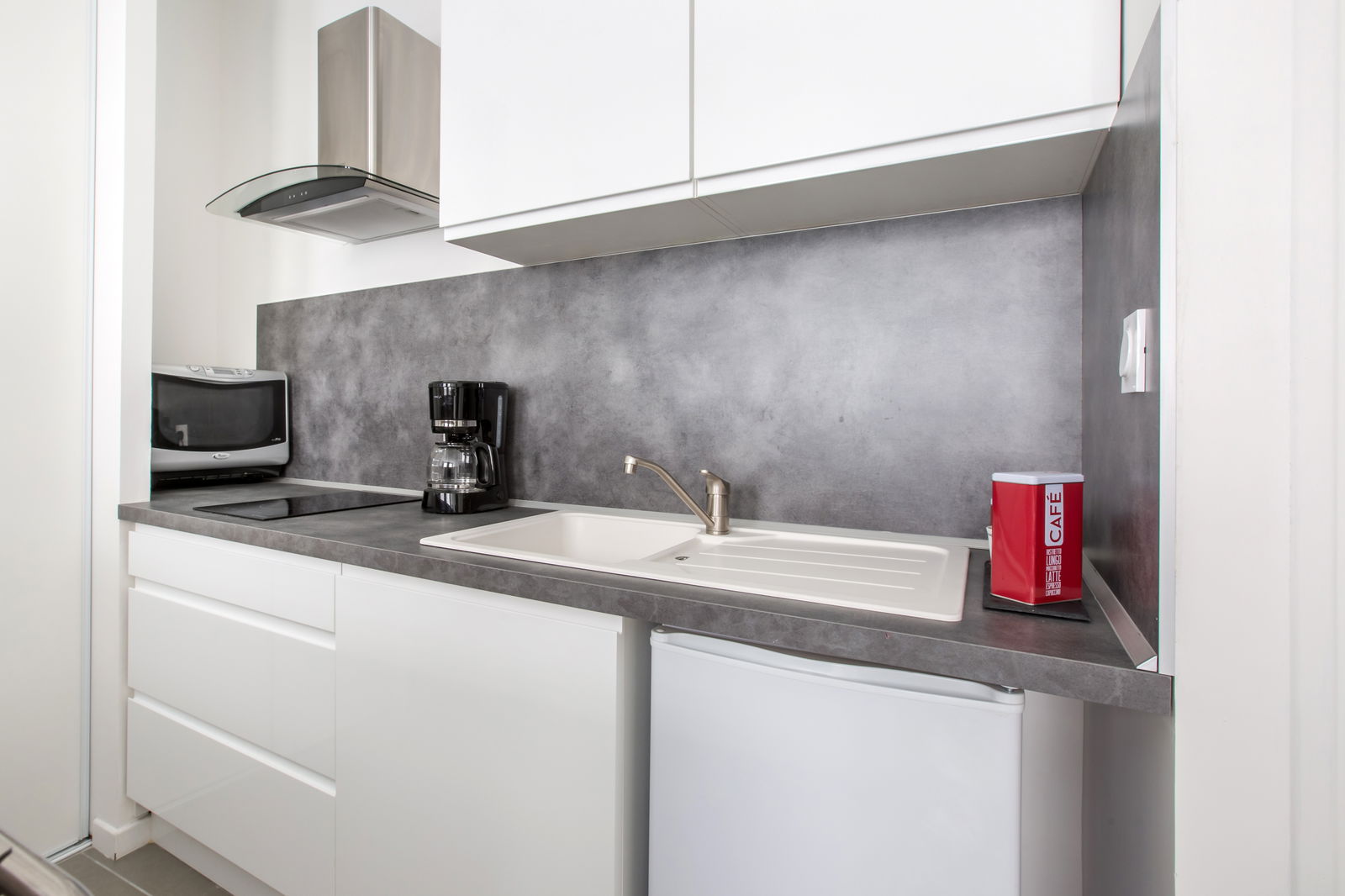 Tutta La Casa Arras 229570