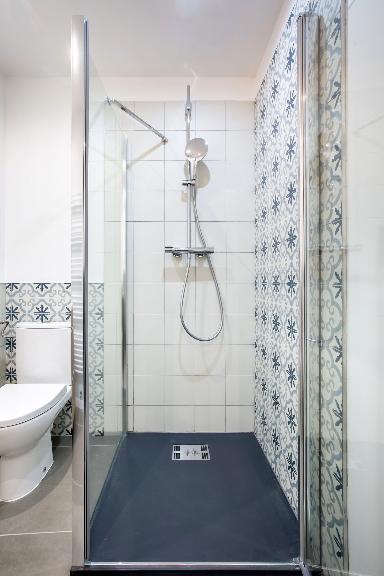 Tutta La Casa Arras 229570