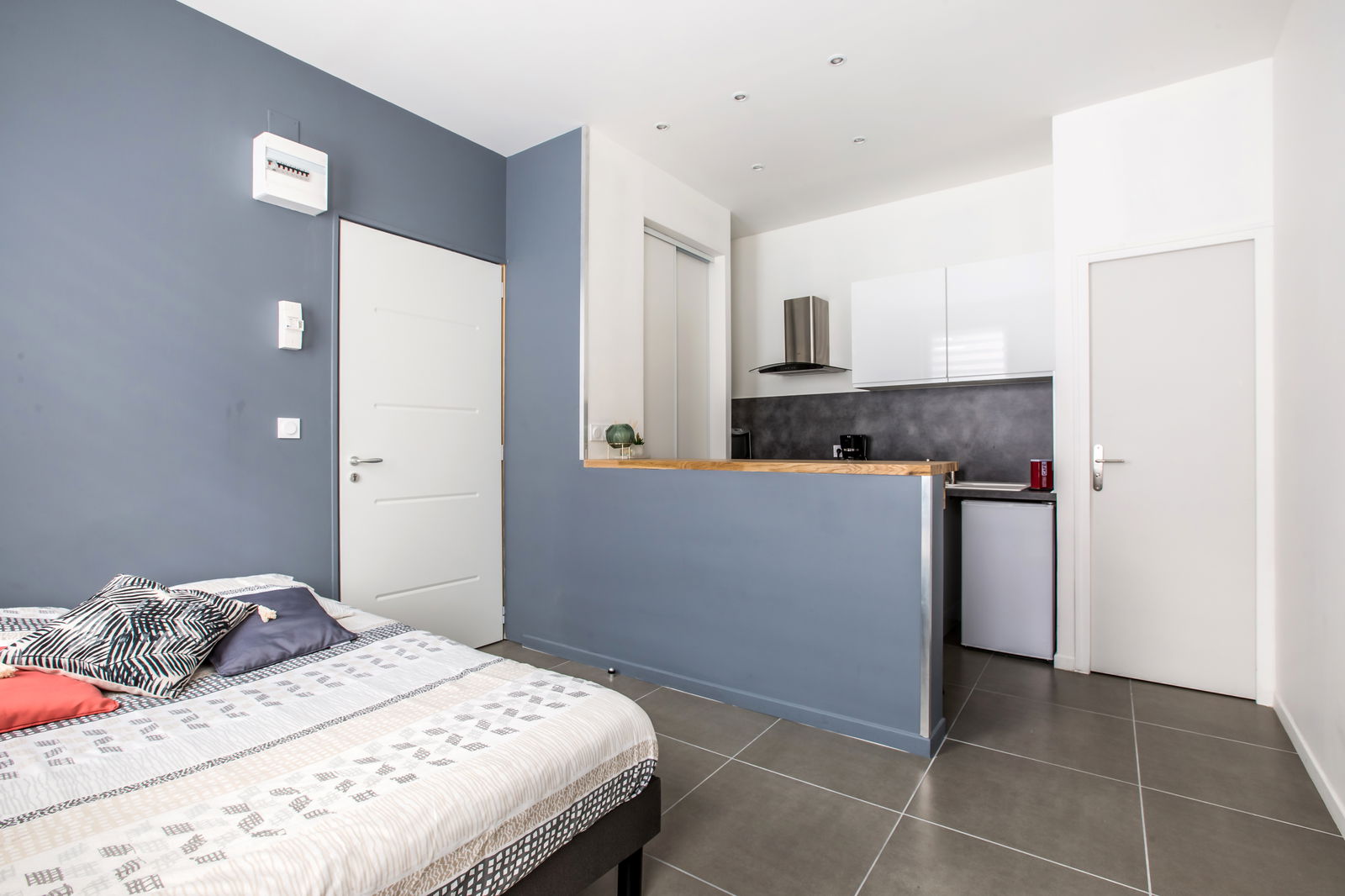 Tutta La Casa Arras 229570