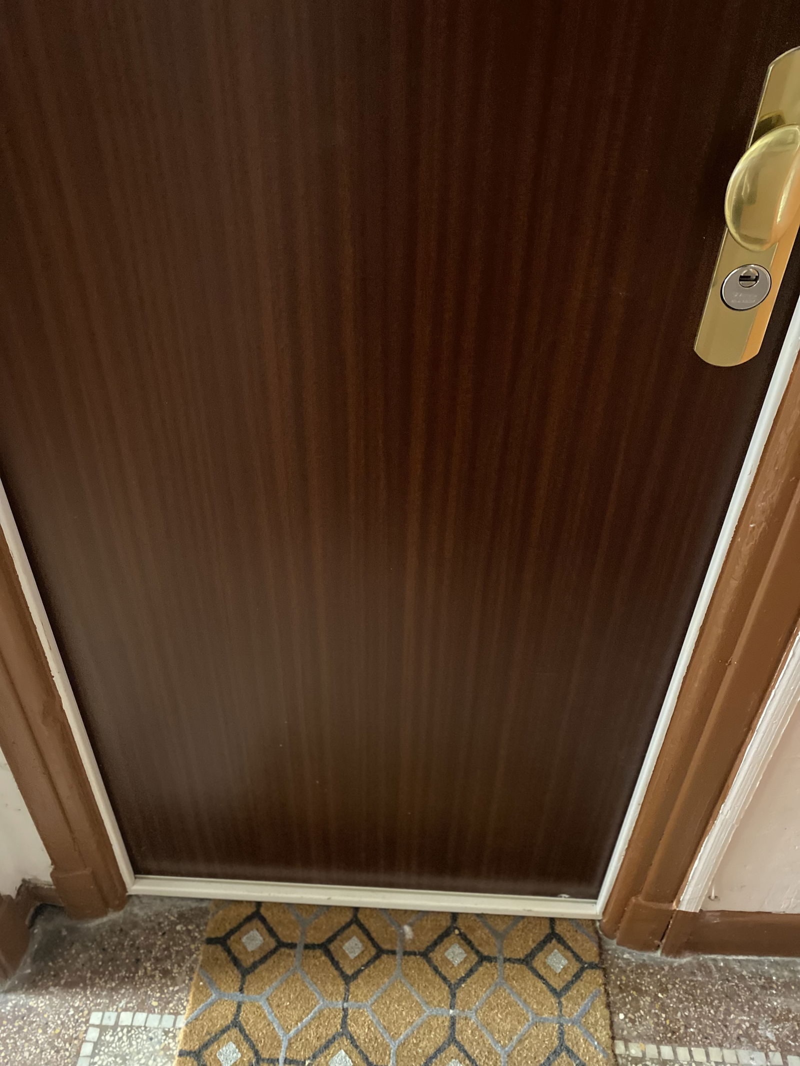 Tutta La Casa Nice 415931