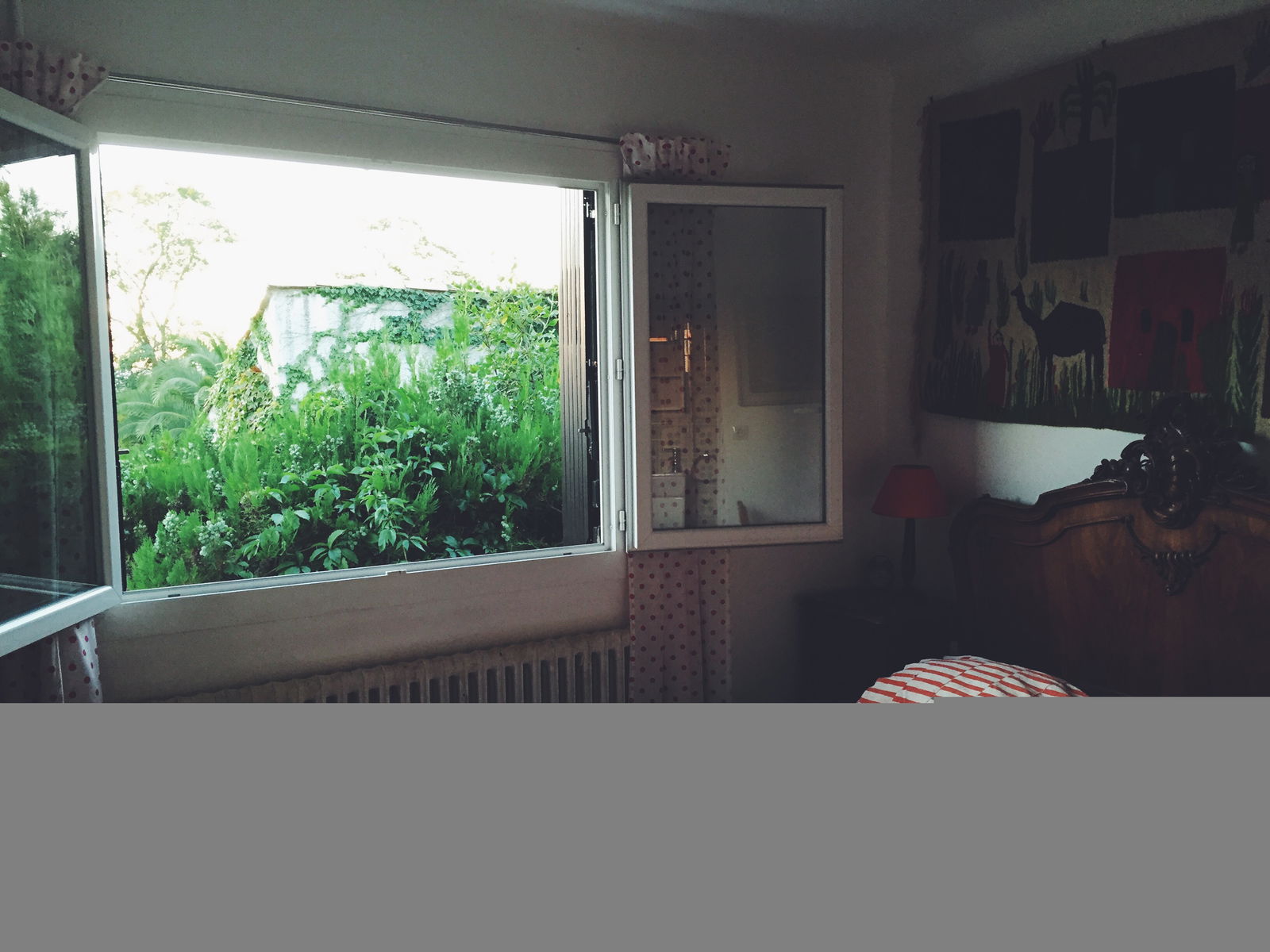 Collocazione Pérols 143467