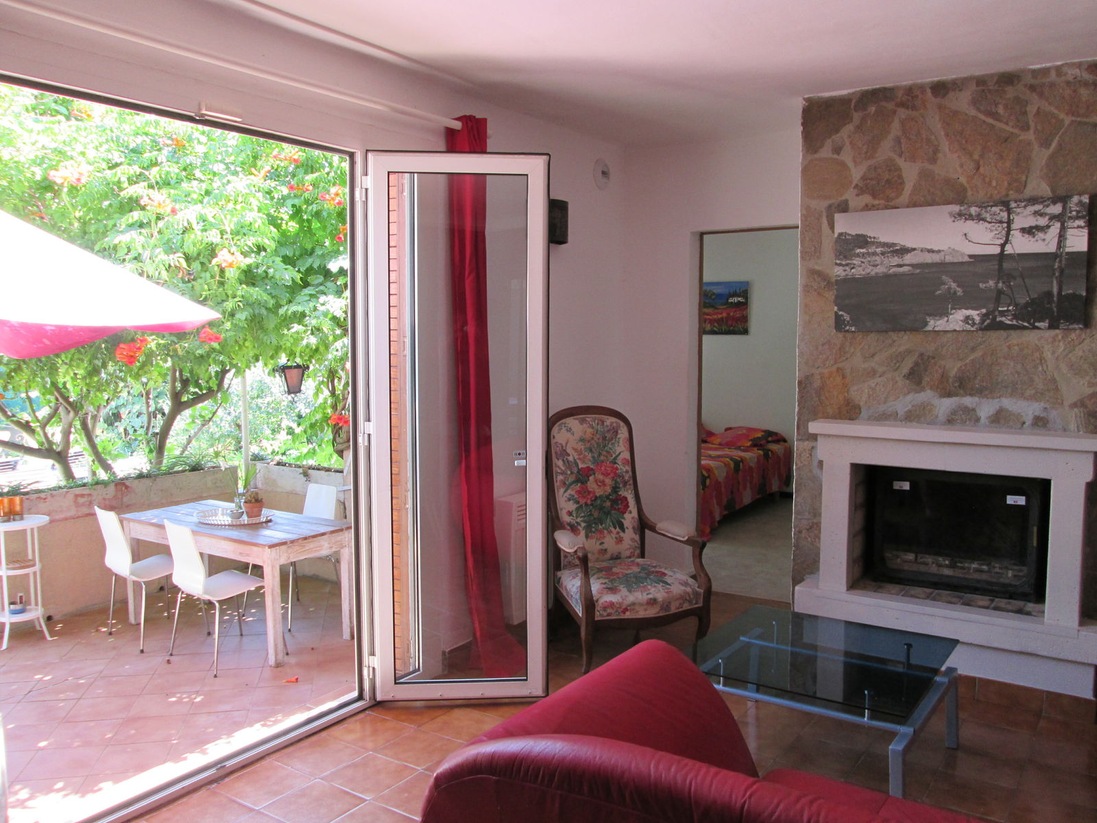Collocazione La Farlède 51167