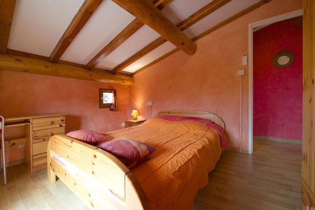 Tutta La Casa Euzet 85237