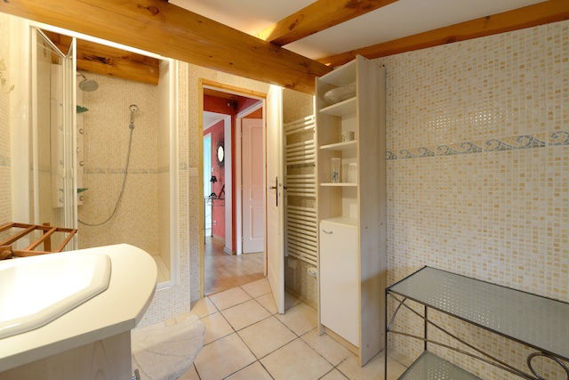 Tutta La Casa Euzet 85237