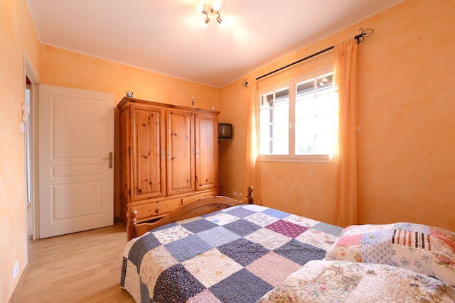 Tutta La Casa Euzet 85237