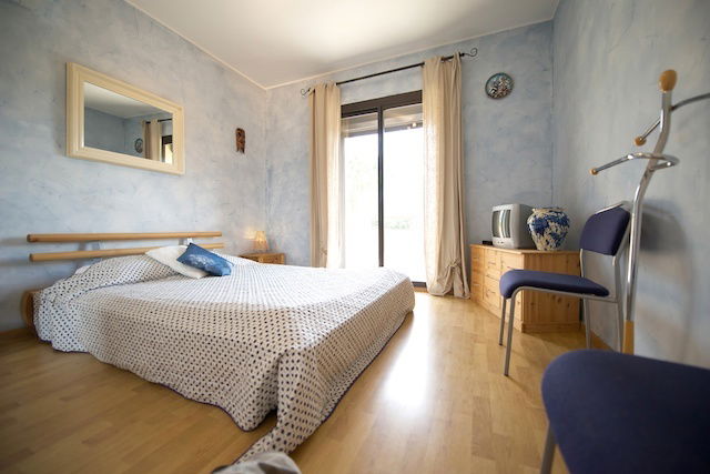 Tutta La Casa Euzet 85237