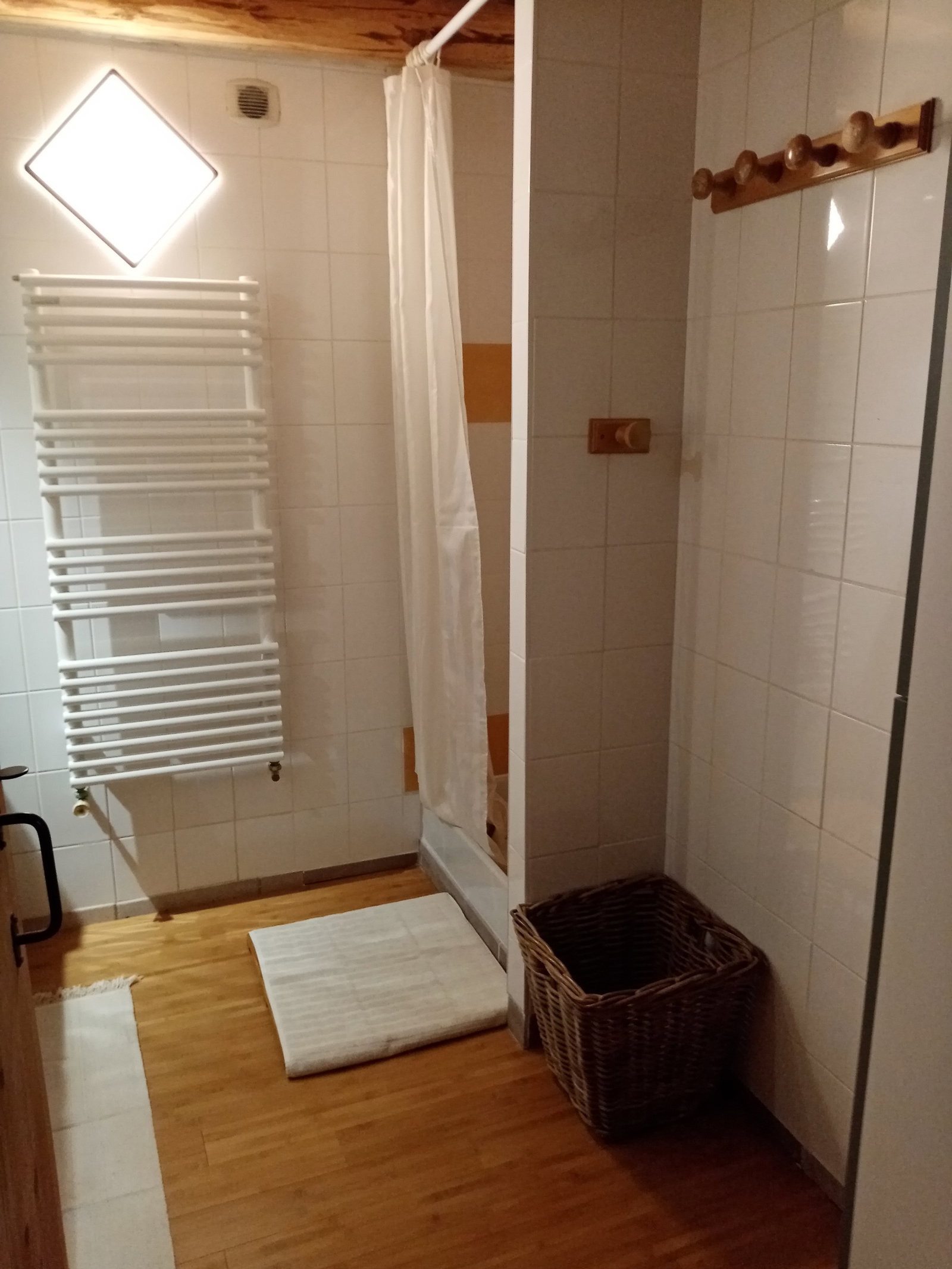 Tutta La Casa Marat 660304