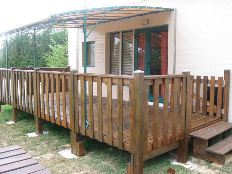 Entire Home Confrançon 136609-2