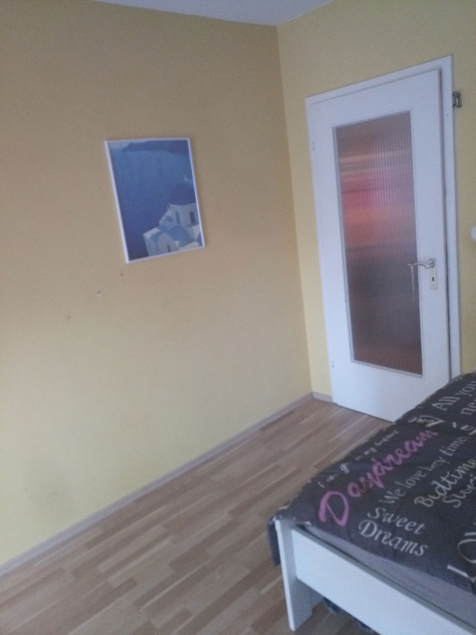 Estudio Independiente MA 241909