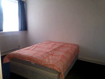 Room For Rent London 112103