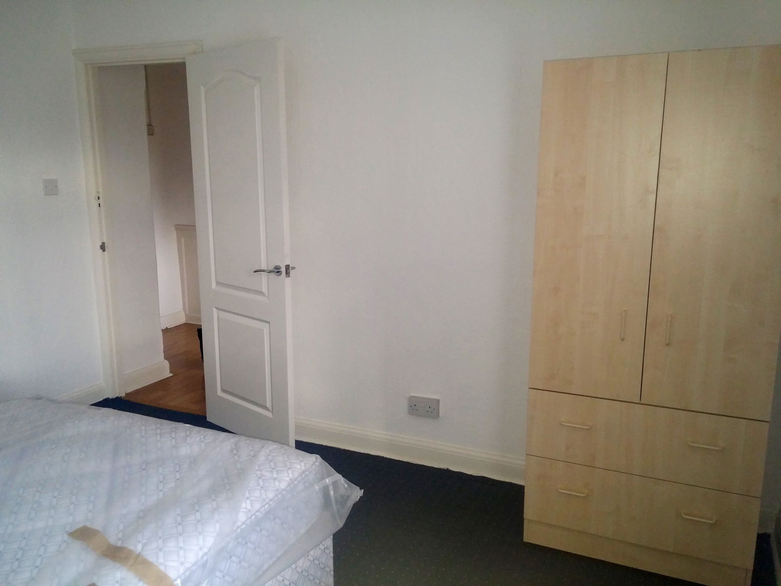 Colocation London 112103
