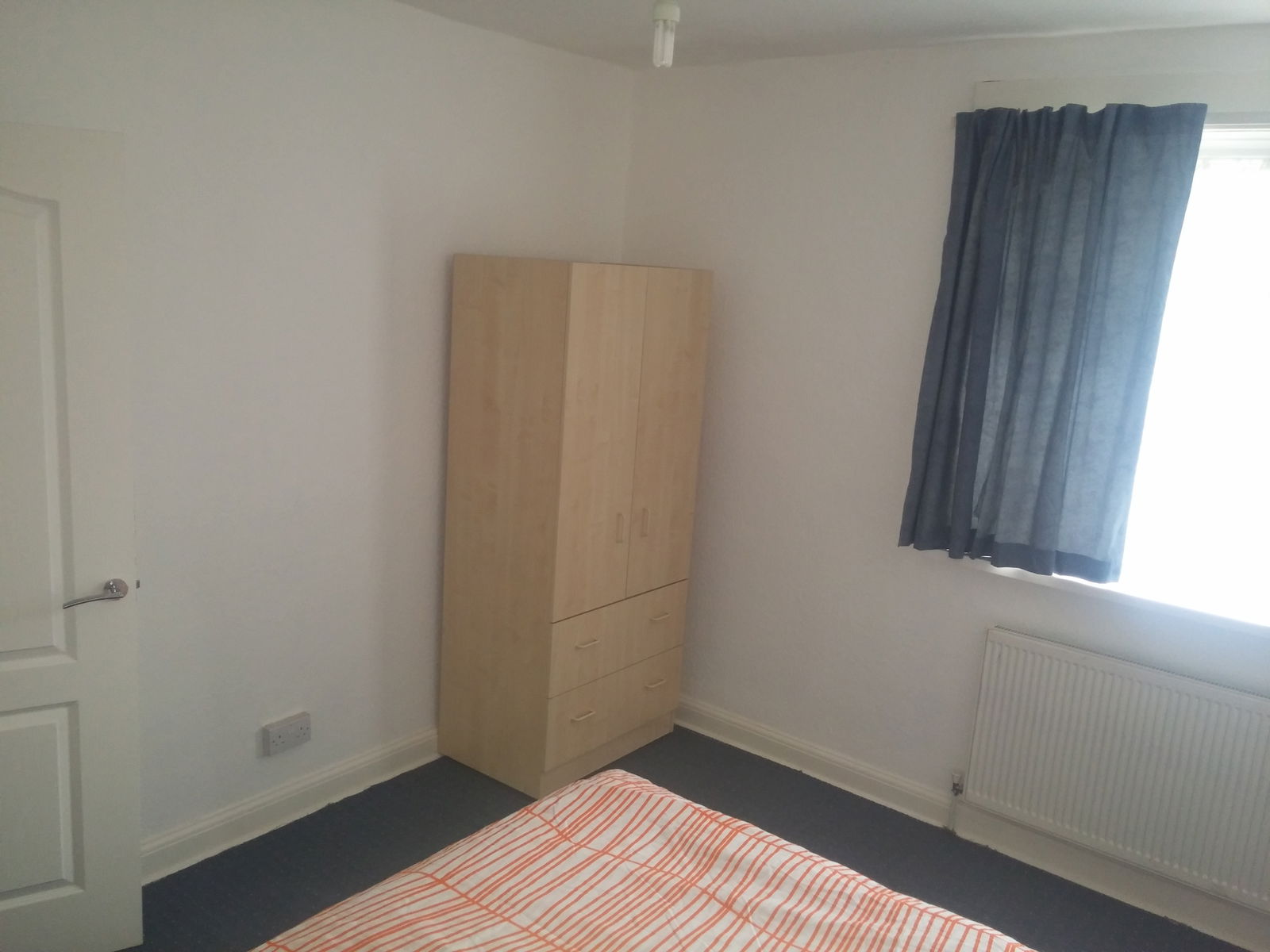 Colocation London 112103